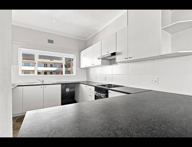 3 BEDROOM PROPERTY TO RENT IN PLUMSTEAD